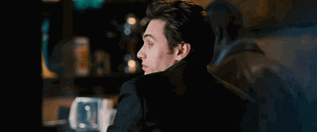 gif (1)