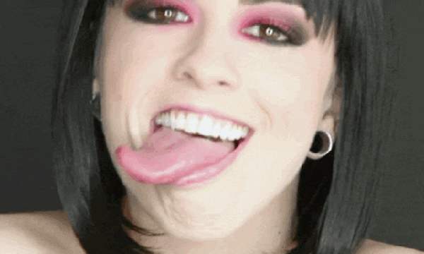 gif (12)