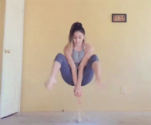 gif (21)
