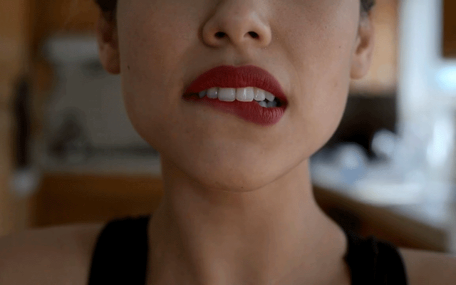 gif (28)