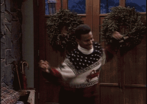 gif (3)