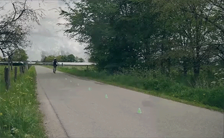 gif (6)
