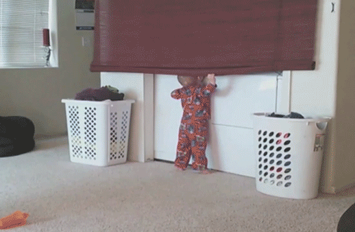 gif (10)