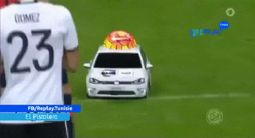 gif (11)