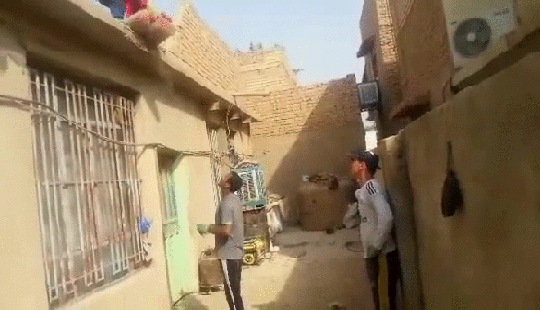 gif (12)