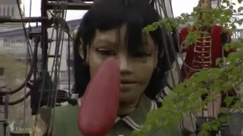 gif (2)
