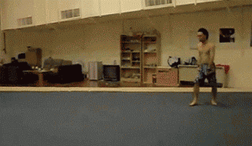 gif (22)