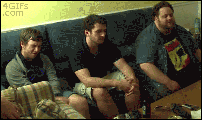gif (30)