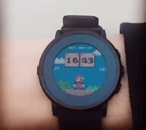 gif (4)