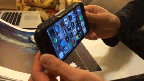 gif (5)