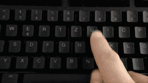 gif (9)