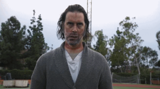 gif (10)