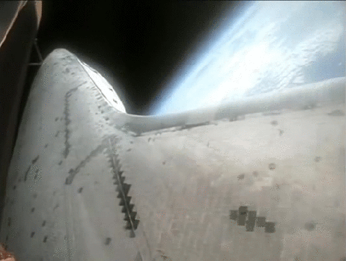 gif (14)