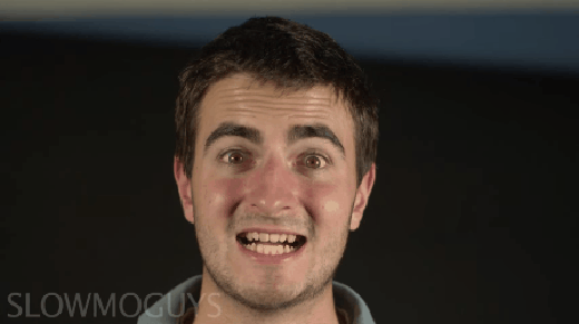 gif (15)
