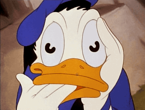 gif (7)
