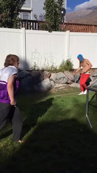 gif (15)
