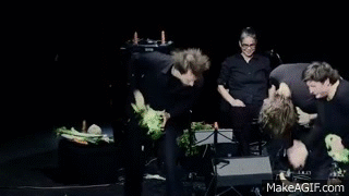 gif (7)