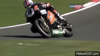 gif (1)