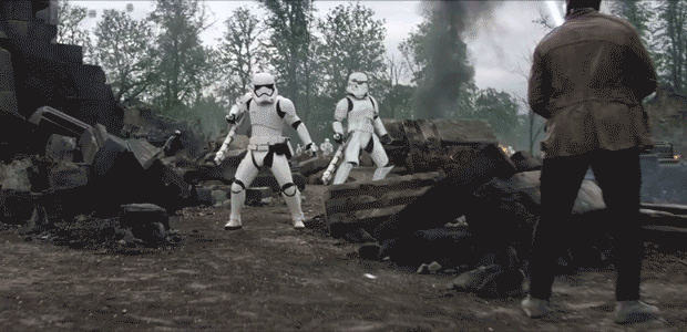 gif (13)