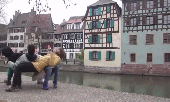 gif (2)