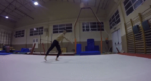 gif (22)