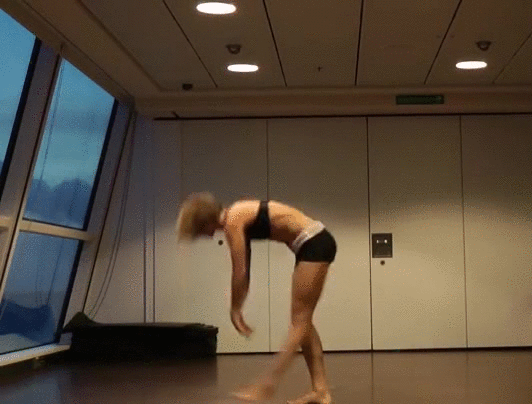 gif (26)