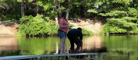 gif (27)