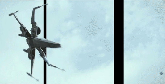 gif (5)