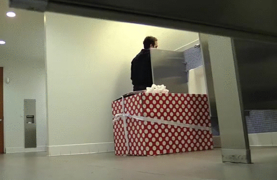 gif (9)