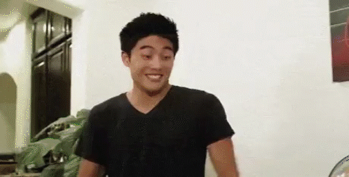 gif (14)