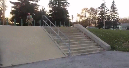 gif (16)