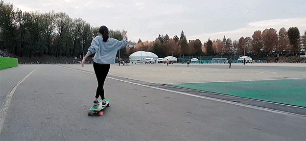 gif (19)