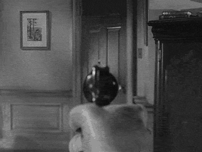gif (23)