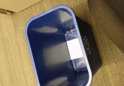 gif (28)