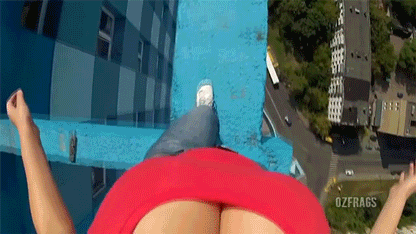 gif (1)