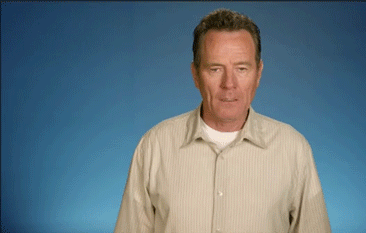 gif (10)