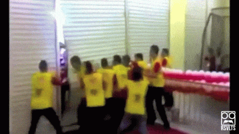 gif (11)