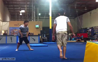gif (14)