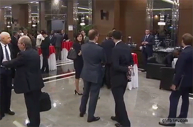 gif (15)