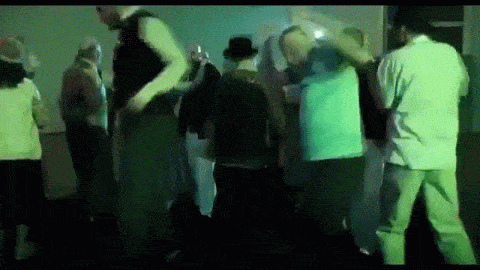 gif (21)