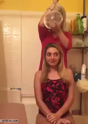 gif (24)