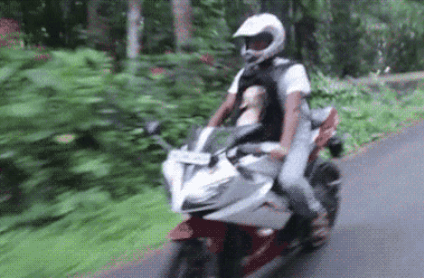 gif (4)