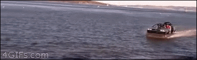gif (8)