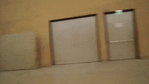 gif (9)
