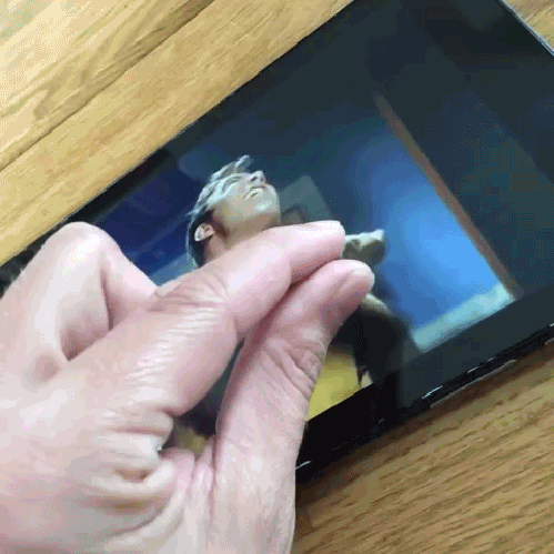 gif (12)