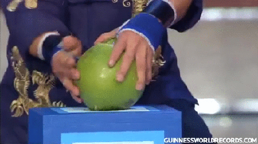 gif (13)