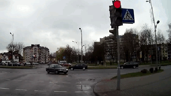 gif (23)