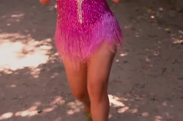 gif (24)