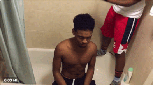 gif (8)