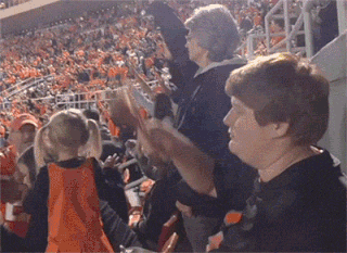 gif (1)